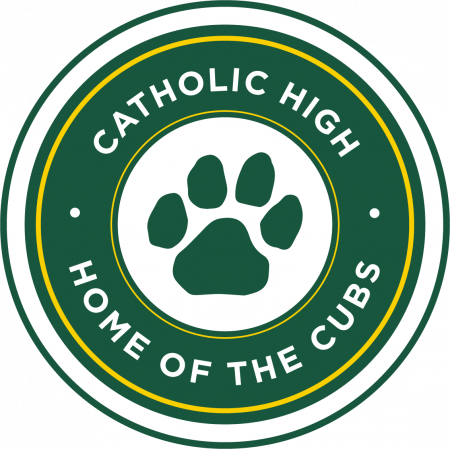 Geofilter Home of the Cubs.png